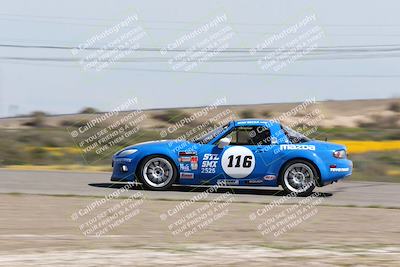 media/Mar-16-2024-CalClub SCCA (Sat) [[de271006c6]]/Group 6/Qualifying/